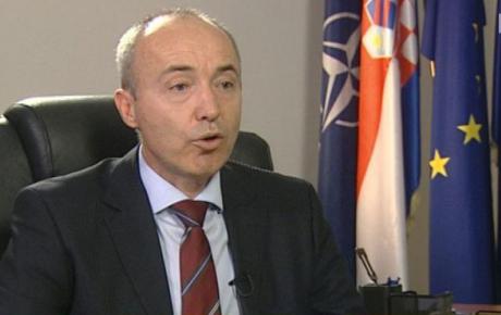 Cijeli je državni vrh suglasan da nam je potrebno ratno zrakoplovstvo - to je naša odgovornost prema budućim naraštajima!