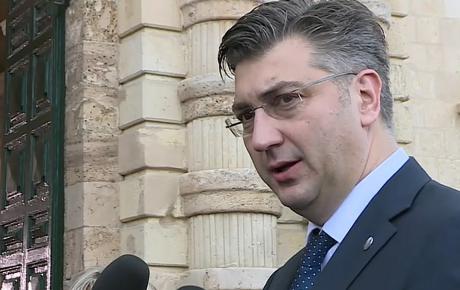 Rješavanje problema zapošljavanja jedna je od naših ključnih zadaća!