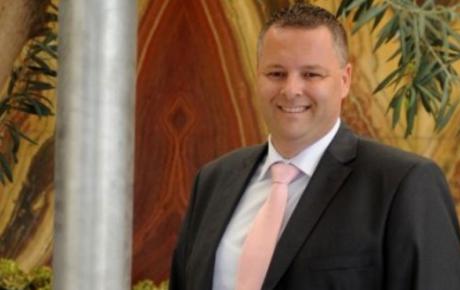 Staničić je bio višegodišnji predsjednik Uprave Liburnia Riviera Hotela