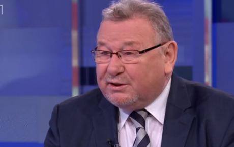 Suočavanje s prošlosti po uzoru na Njemačku - prvo treba otvoriti arhive iz jugo-režima 