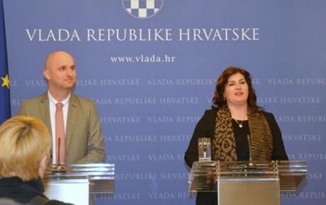 Sve strateške projekte iz pet slavonskih županija povezat ćemo s raspoloživim izvorima financiranja! 