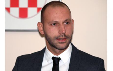 Varaždinke i Varaždinci su mi prioritet - Oni zaslužuju bolje vođenje grada! 