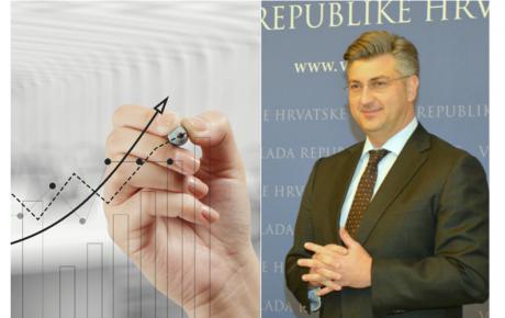 Ocjena potvrđuje da se u kratkom vremenskom roku mogu preokrenuti trendovi koji su bili izrazito nepovoljni!