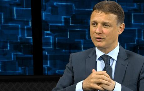 Vjerujem da će Prgomet ući u drugi krug i da ima velike šanse za pobjedu … 