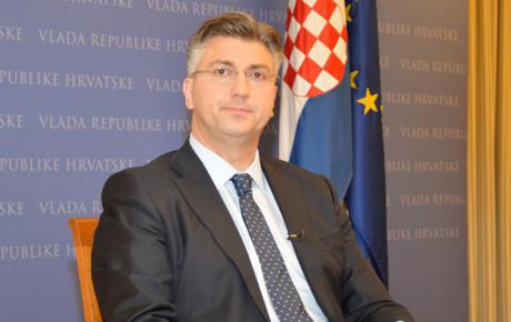 Oni koji budu radili protiv našeg kandidata snosit će posljedice!