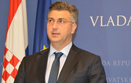 Pomažemo ubrzati i olakšati procedure te smanjujemo mogućnost zlouporabe ili prijevare!