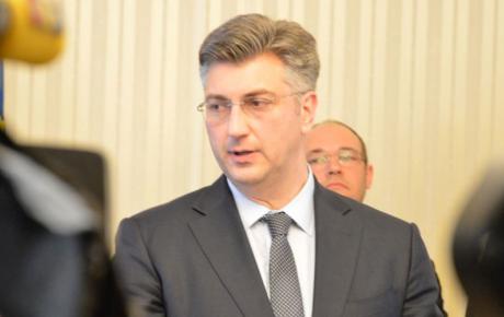 Županijski odbor HDZ-a odredit će novog kandidata - Pobijedit ćemo na lokalnim izborima i u ovoj županiji!