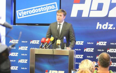Prvi put od 1990. broj nezaposlenih pao je ispod 200.000, a pritom je na zavodu za zapošljavanje više od 20.000 slobodnih radnih mjesta!