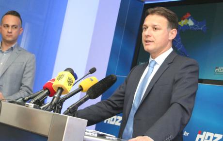 Uvjerljivi smo pobjednici - imamo najveći broj župana, gradonačelnika i načelnika!