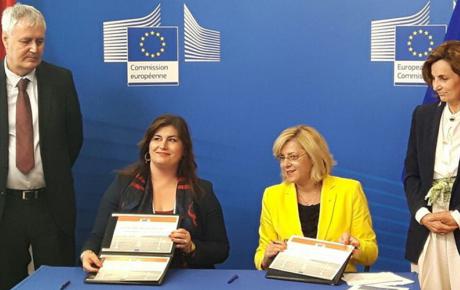Dodijeljeni iznos pokriva čak 85 posto ukupne cijene izgradnje! 