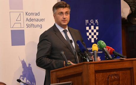 Međusobna povezanost sustava obrazovanja i gospodarstva niti u jednom području nije tako vidljiva kao u području strukovnog obrazovanja!