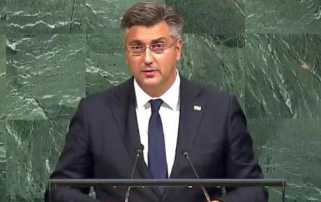 Kompromitacija arbitraže sa Slovenijom obeshrabruje ostale države da sporove rješavaju pred trećom stranom! 