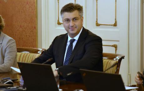 Ni Vlada ni HDZ nemaju nikakav problem da se sve što je vezano za Agrokor detaljno istraži!