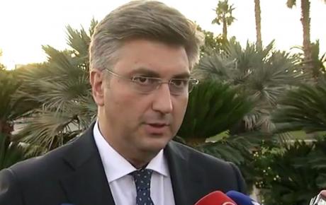 Naši bivši partneri bili su upoznati sa svime što je Vlada radila, dok nas oni nisu obavještavali s kim se sve tajno sastaju! 