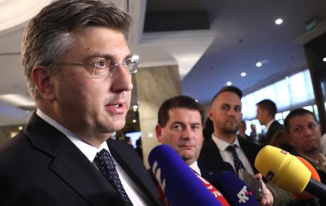 Rasvjetljavanje svih aspekata slučaja Todorić djelovat će higijenski i transformativno!