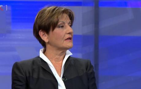 Dalić: SDP ni riječju tijekom Milanovićeve Vlade nije spominjao … 