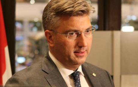 Za predsjedničin posjet Moskvi pripreme su započele i prije eskalacije krize u Agrokoru 