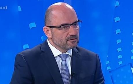 Todorić je je i od ove Vlade tražio 2,3 milijardi kuna, no mi smo odbili!