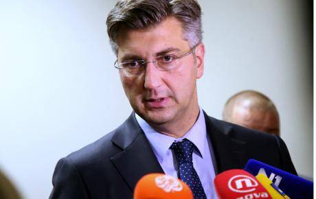 Očekujemo nastavak ubrzanog smanjenja javnog duga! 