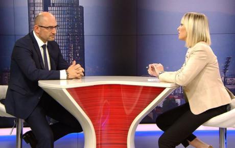 Ništa novo od SDP-a. Pokušali su i prije, nije im prošlo, a neće im igrokaz proći ni ovaj put!