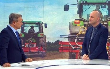 Zahvaljujući Vladi, malim dobavljačima i OPG-ovima plaćeni su svi dugovi Agrokora!