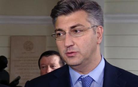Slikanje sa zeljem bilo je vrhunac kreativnosti koju su SDP-ovi čelnici ponudili kao rješenje za najveću gospodarsku krizu! 