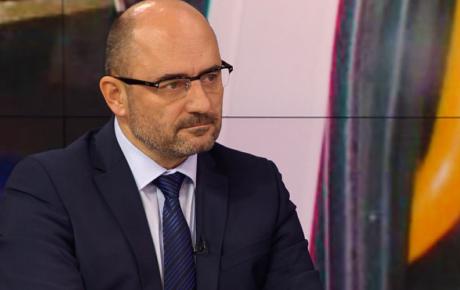 Bernardić je Todorićev glasnogovornik!