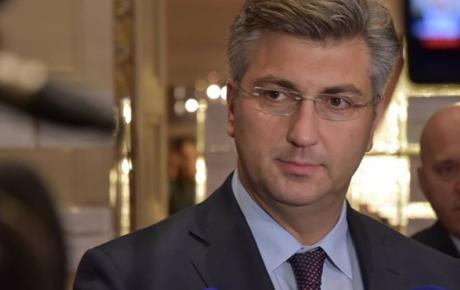 Činjenica da se zahvaljujući Vladi izbjegao krah može ostaviti dojam kao da nikakvog problema nije niti bilo 
