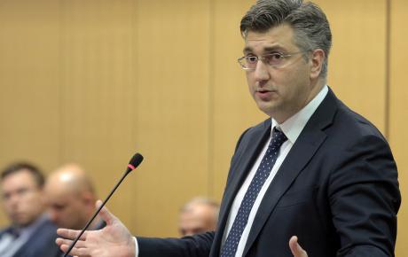 I dalje ćemo pokazivati razliku između ozbiljne i odgovorne politike te politikantstva! 