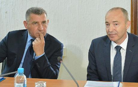Domovinski rat bio je pravedan, mi smo se branili i - pobijedili! 