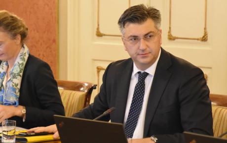 General Praljak je uputio poruku o tome kako doživljava presudu koja je - i po našem sudu - nepravedna!