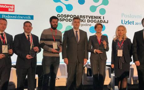 Nastavljamo sa strukturnim reformama i smanjivanjem javnog duga!