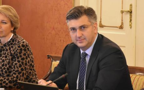 Kao država koja je triput pokušala biti prijatelj suda imamo pravo dati svoje ocjene i stavove - to smo vrlo jasno i učinili!