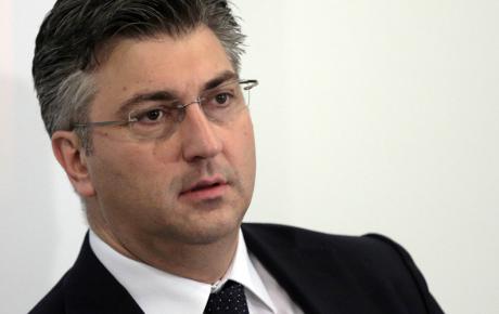 Dvije države trebaju kontinuirani dijalog, suradnju bez tenzija i bez jednostranih poteza 