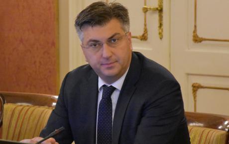 Sukladno međunarodnom pravu, arbitražna presuda ne može se provoditi bez privole obje strane!