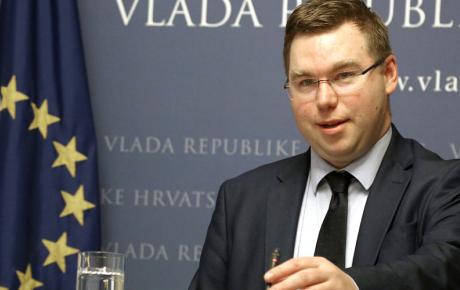 Naš ovogodišnji paket „Od mjere do karijere“ nedvojbeno je polučio uspjeh … 