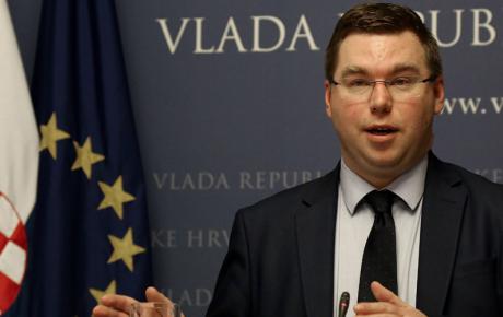 Najkasnije u rujnu ove godine naša će Vlada ponovno povećati minimalnu plaću! 