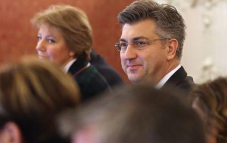 U Virovitici će se sljedećeg tjedna održati 4. sjednica Savjeta za Slavoniju, Baranju i Srijem