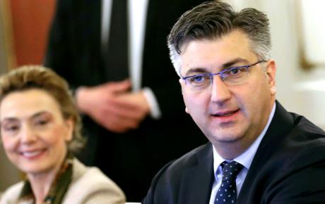 U racionalnoj raspravi pronaći ćemo najbolje rješenje i mehanizmima koji postoje u Konvenciji podignuti razinu zaštite prava žena i zaštite od nasilja u obitelji!
