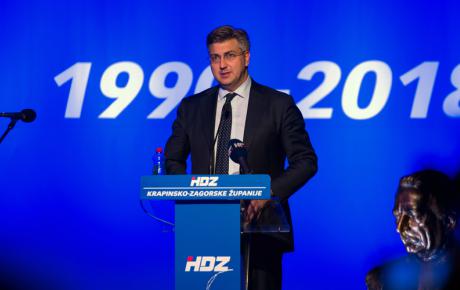 Ako u školama u Njemačkoj, Italiji, Malti ili BiH nema ,,roditelja1'' i ,,roditelja 2'', onda nema razloga za strah ni u nas!