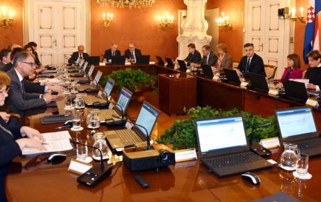 Istraga će pokazati kako je došlo do onečišćenje vode!