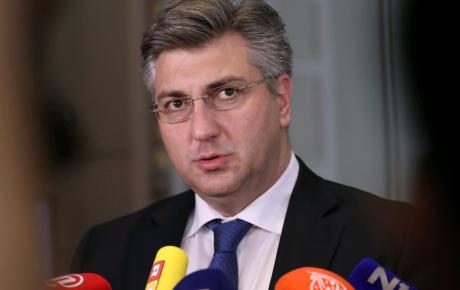 Napravili smo sve što je trebalo da onome kojeg je strah pojasnimo da ga ne treba biti strah 