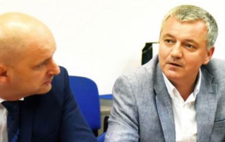 Nakon Agrokora, ključno je provesti reforme kako bismo osigurali bolji život hrvatskim ljudima! 