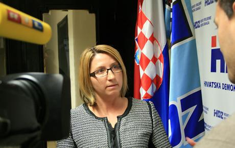 Milanovićeva vlada debelo kasni s apliciranjem za financiranje Pelješkog mosta EU novcem!