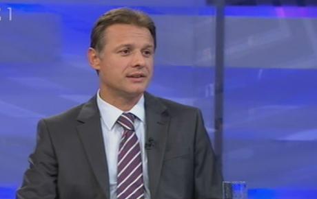 Sve one koji poručuju da su zabrinuti za sigurnost Hrvatske - Milanović proglašava nehumanima, neprijateljima i ksenofobima!