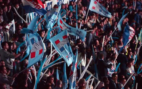 Osim što smo premoćno preuzeli Grad Rab od SDP-a, već večeras se možemo proglasiti pobjednicima jer smo osvojili dvije nove općine