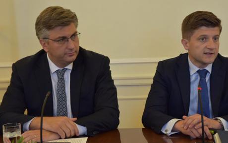 U ovoj fazi - sa stopom od 13 posto na svježe meso i ribu, voće, povrće i pelene - postigli bismo bolji i konkretniji efekt za najširi broj naših sugrađana!