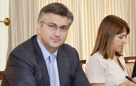 Cilj mjera je značajno smanjiti broj blokiranih građana, za oko 150.000 i iznos evidentiranog duga za oko 33 milijarde kuna!