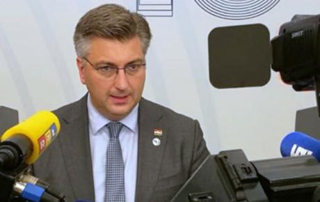 Sada na zdravim temeljima možemo raditi na daljnjem gospodarskom rastu i strukturnim reformama!