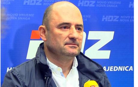 Ranko Ostojić u svojim lažima više ne zna što govori!